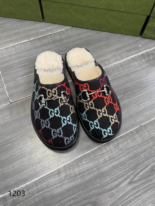 GUCCI shoes 38-44-52_1338140